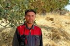 ۳۲ فقره تخلف منابع طبیعی به مراجع قضایی ارجاع داده شد