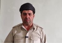 وحدت مسلمانان از ضروریات دین اسلام است