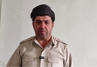 وحدت مسلمانان از ضروریات دین اسلام است