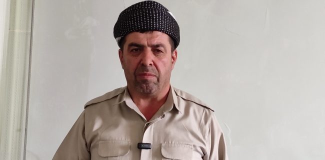 وحدت مسلمانان از ضروریات دین اسلام است