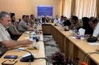 مدیران ناکارآمد ترقی شهرستان را متوقف کرده‌اند