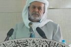 لزوم توجه به میزبانی شایسته از زائران در ایام اربعین
