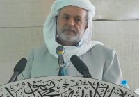 لزوم توجه به میزبانی شایسته از زائران در ایام اربعین