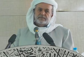 لزوم توجه به میزبانی شایسته از زائران در ایام اربعین