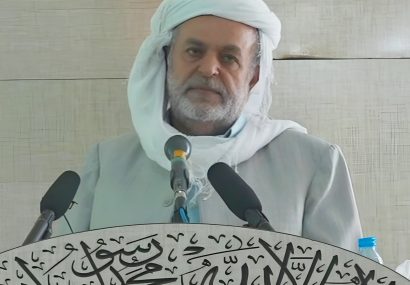 لزوم توجه به میزبانی شایسته از زائران در ایام اربعین