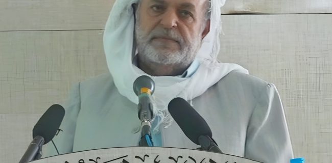 لزوم توجه به میزبانی شایسته از زائران در ایام اربعین