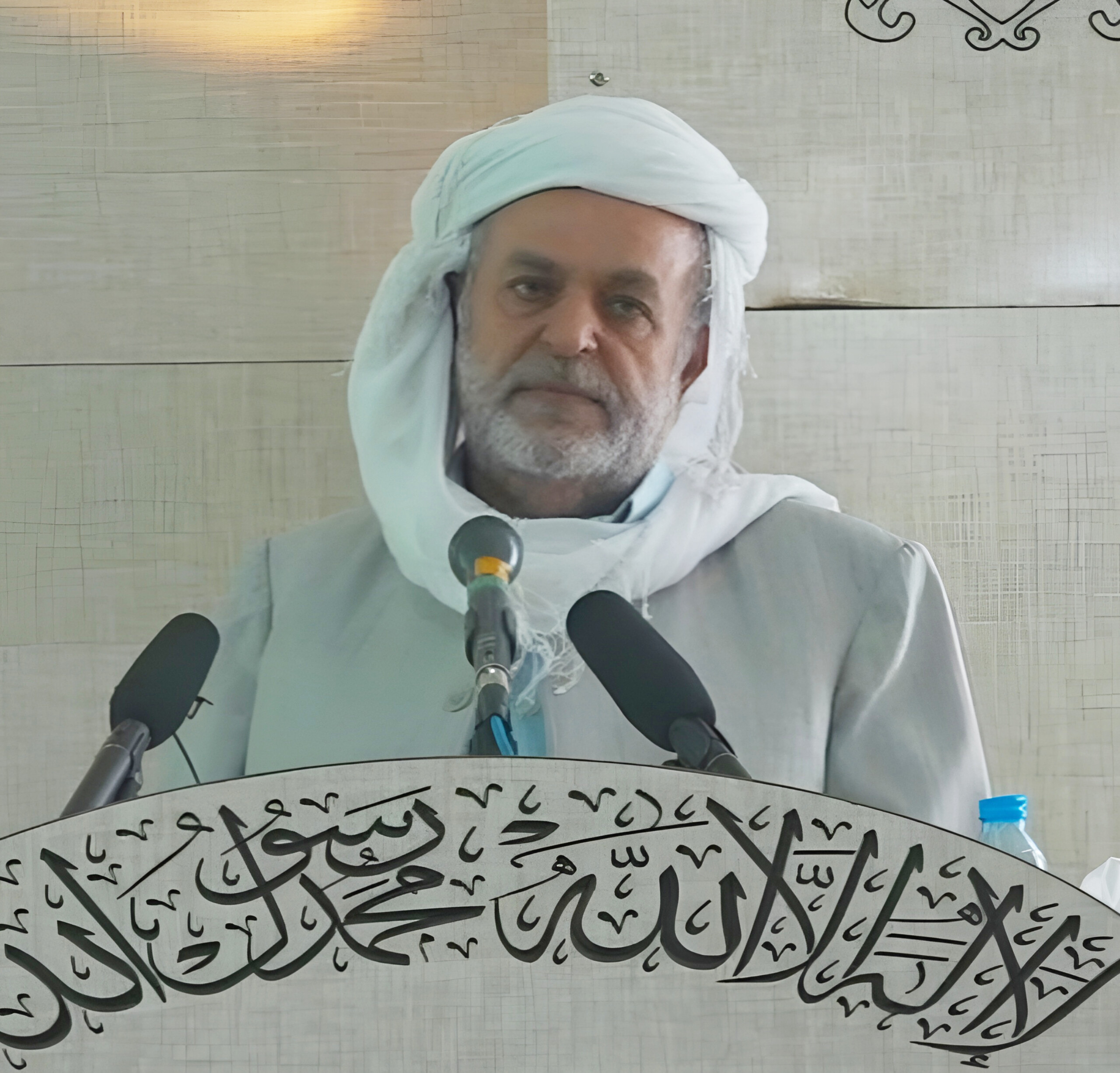 لزوم توجه به میزبانی شایسته از زائران در ایام اربعین