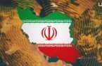 نگرانی از اظهارات مسئولان، تهدیدی برای امنیت ملی