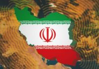 نگرانی از اظهارات مسئولان، تهدیدی برای امنیت ملی
