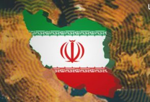 نگرانی از اظهارات مسئولان، تهدیدی برای امنیت ملی
