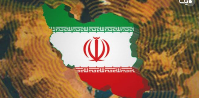 نگرانی از اظهارات مسئولان، تهدیدی برای امنیت ملی