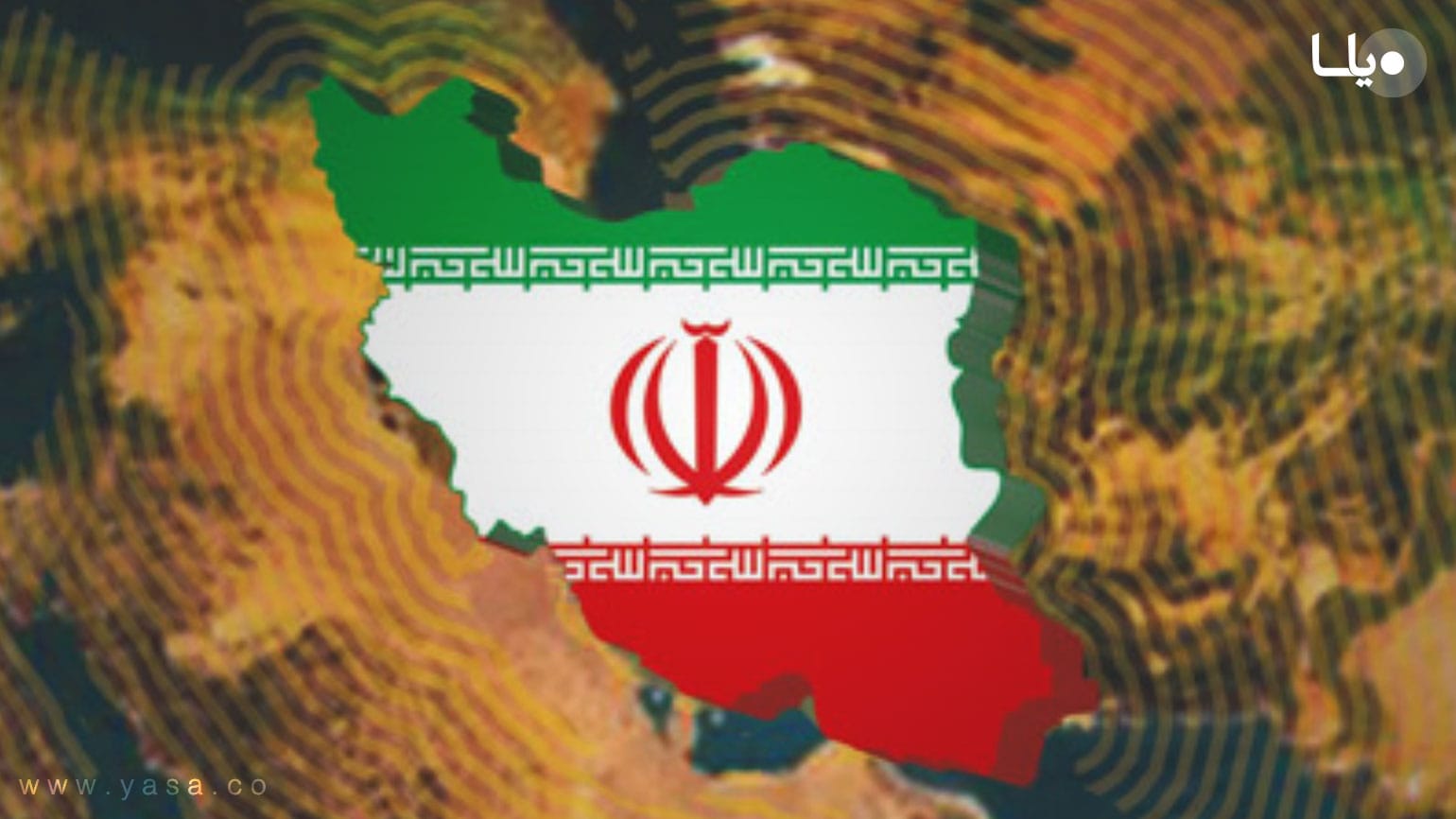 نگرانی از اظهارات مسئولان، تهدیدی برای امنیت ملی