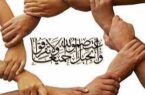 پیوند عمیق اهل‌سنت و تشیع در کردستان