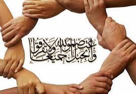 پیوند عمیق اهل‌سنت و تشیع در کردستان