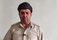 جنایات رژیم صهیونیستی محکوم است؛ بیداری امت اسلامی ضروری است جنایات رژیم صهیونیستی محکوم است؛ بیداری امت اسلامی ضروری است