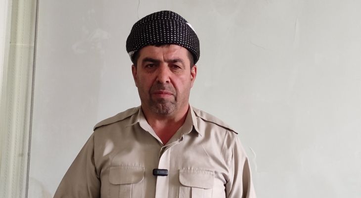 جنایات رژیم صهیونیستی محکوم است؛ بیداری امت اسلامی ضروری است