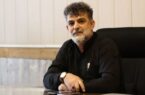 تهدید مکانیزم ماشه، فرصتی برای ایران
