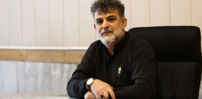 تهدید مکانیزم ماشه، فرصتی برای ایران