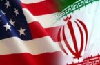 اهمیت همبستگی ملت ایران در مواجهه با فشارهای جهانی
