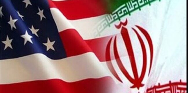 اهمیت همبستگی ملت ایران در مواجهه با فشارهای جهانی