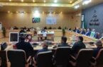 رویدادملی «توربو فروش» در مریوان برگزار شد