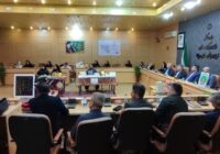 رویدادملی «توربو فروش» در مریوان برگزار شد