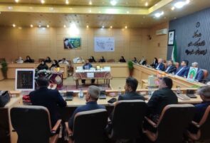 رویدادملی «توربو فروش» در مریوان برگزار شد