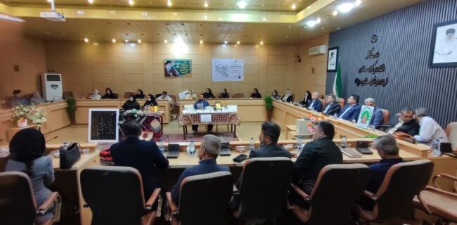 رویدادملی «توربو فروش» در مریوان برگزار شد