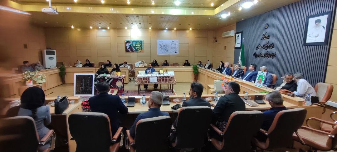 رویدادملی «توربو فروش» در مریوان برگزار شد