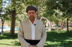 یکپارچگی مسلمانان قدرتی در برابر صهیونیسم است