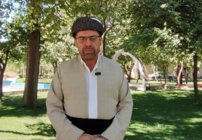 یکپارچگی مسلمانان قدرتی در برابر صهیونیسم است