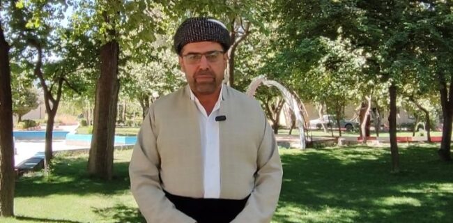 یکپارچگی مسلمانان قدرتی در برابر صهیونیسم است