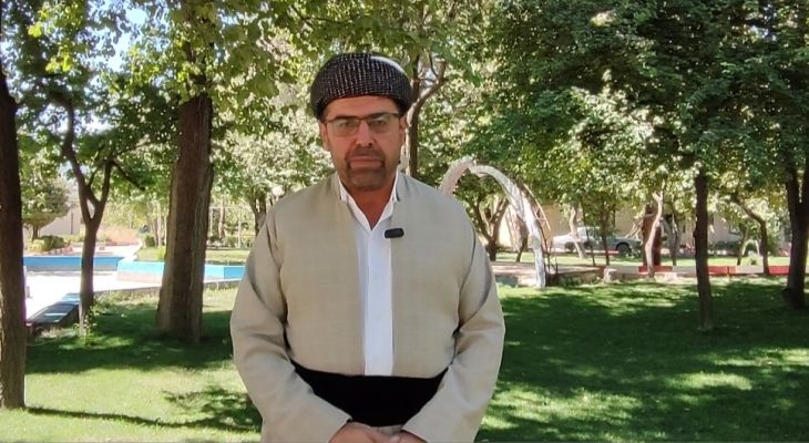 یکپارچگی مسلمانان قدرتی در برابر صهیونیسم است
