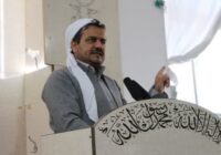 سیره پیامبر در جزئی‌ترین ابعاد زندگی جاری شود