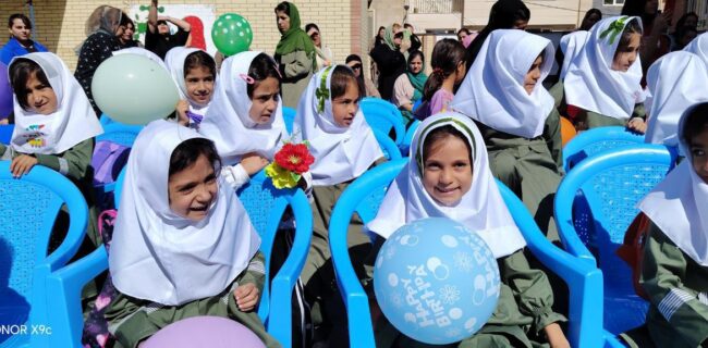 آغاز سال تحصیلی؛ فرصتی برای یادگیری و دوستی‌های جدید