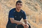 قهرمانی تیم ملی کشتی موجب تقویت روحیه نسل آینده شد