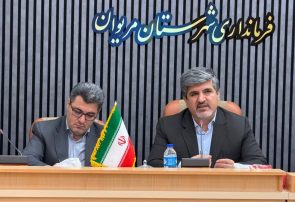 اختصاص بیش از ۱۱۲۸ میلیارد تومان اعتبار ویژه اربعین به کردستان