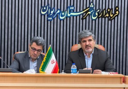 اختصاص بیش از ۱۱۲۸ میلیارد تومان اعتبار ویژه اربعین به کردستان