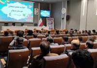 سه دهه سوءمدیریت دفن زباله محیط زیست مریوان را تهدید کرد