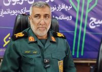 حضور ۱۸ تیم در رقابت‌های تولید محتوای دیجیتال بسیج