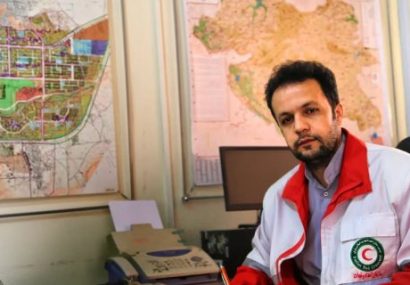 ۷ پزشک متخصص به دهک‌های کم‌برخوردار مریوان خدمات رایگان ارائه کردند