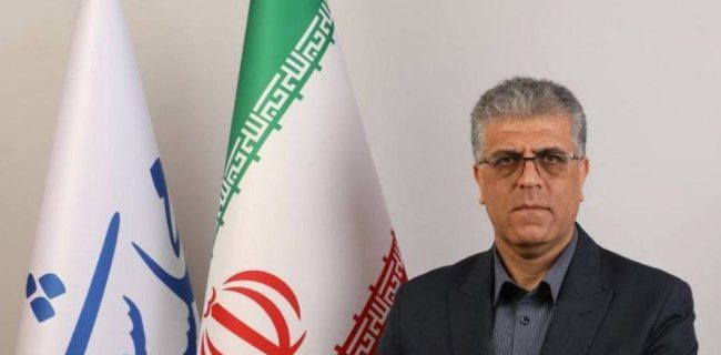 اولویت کاری من پیگیری مطالبات مردمی است