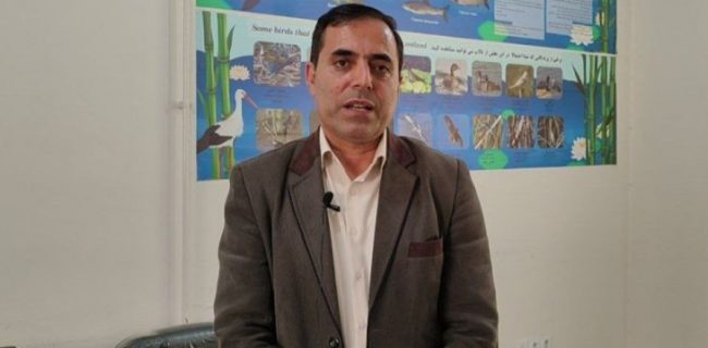 ۷ قبضه اسلحه شکاری در شهرستان کشف و ضبط شد