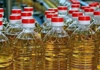 کشف 45 تن روغن قاچاق و پلمپ 42 واحد صنفی در مریوان