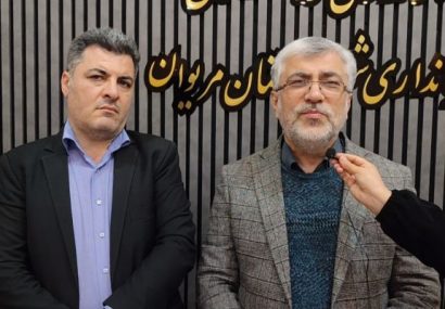 تأکید بر اجرای مهلت ۵روزه برای آزمایش کالاهای اساسی در مرز باشماق