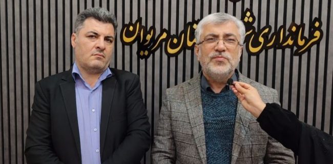 تأکید بر اجرای مهلت ۵روزه برای آزمایش کالاهای اساسی در مرز باشماق