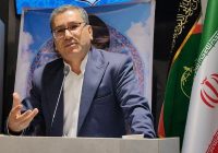 مکتبی فراتر از الگوهای رایج قدرت