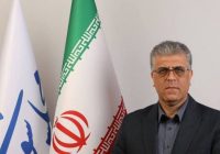 هماهنگی دولت، مجلس و قوه قضاییه شرط ساماندهی بازار است