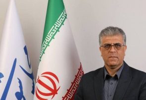 هماهنگی دولت، مجلس و قوه قضاییه شرط ساماندهی بازار است