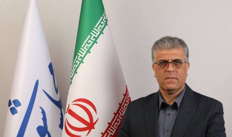 هماهنگی دولت، مجلس و قوه قضاییه شرط ساماندهی بازار است